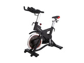 Bicicleta Srx 80 EVO